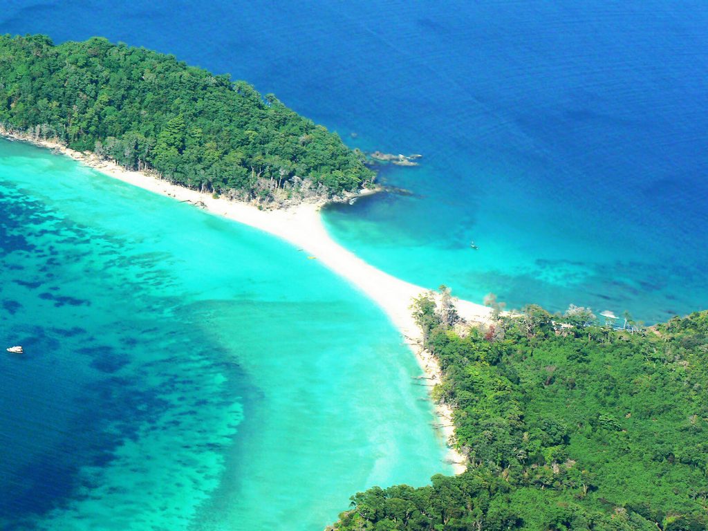 Andaman